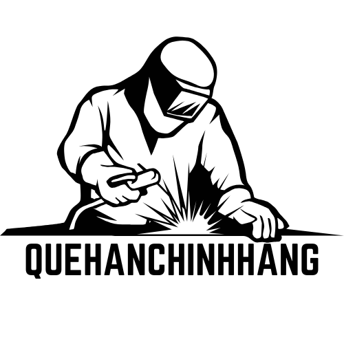 logo-que-han-chinh-hang